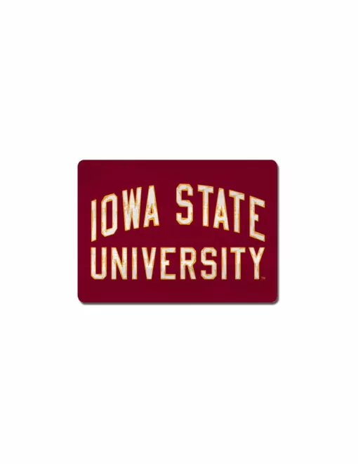1547653-iowa-state-red-wood-magnet