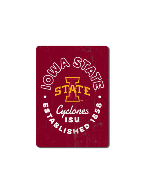 1547656-iowa-state-wood-magnet