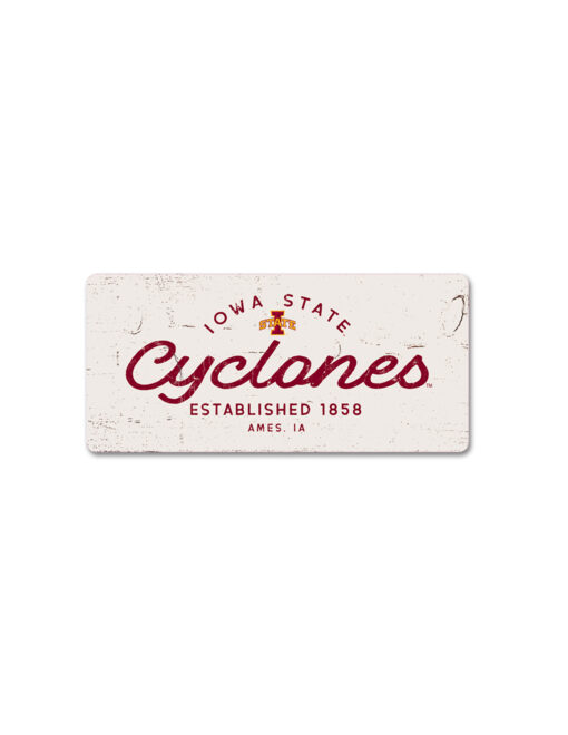 1547658-iowa-state-cyclones-wood-magnet