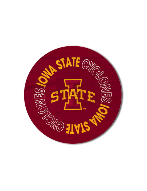 1547666-iowa-state-circle-magnet