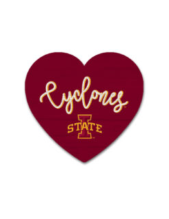 1547668-iowa-state-heart-magnet