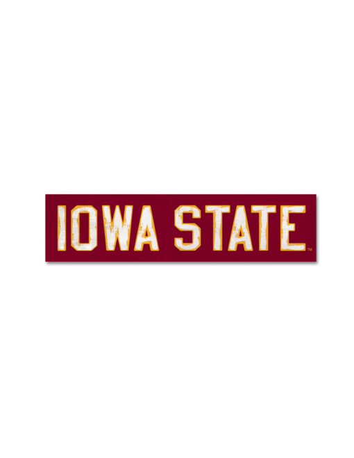 1547671-iowa-state-plank-magnet