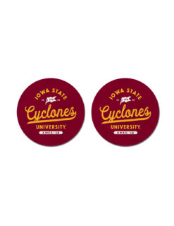 1547673-iowa-state-2-pack-car-coasters