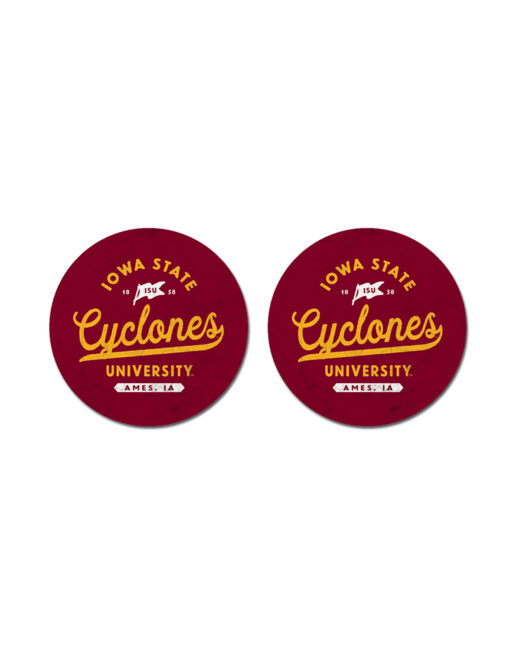 1547673-iowa-state-2-pack-car-coasters