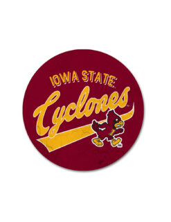 1547676-iowa-state-coaster