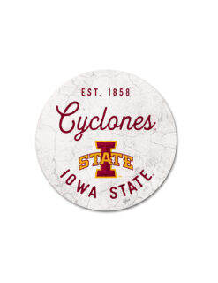 1547677-iowa-state-coaster
