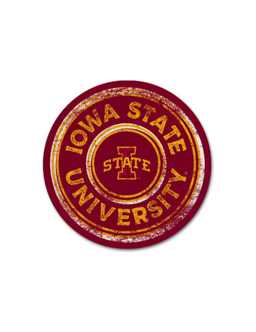 1547678-iowa-state-coaster