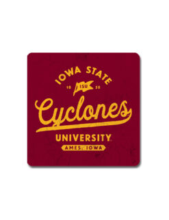 1547681-iowa-state-coaster