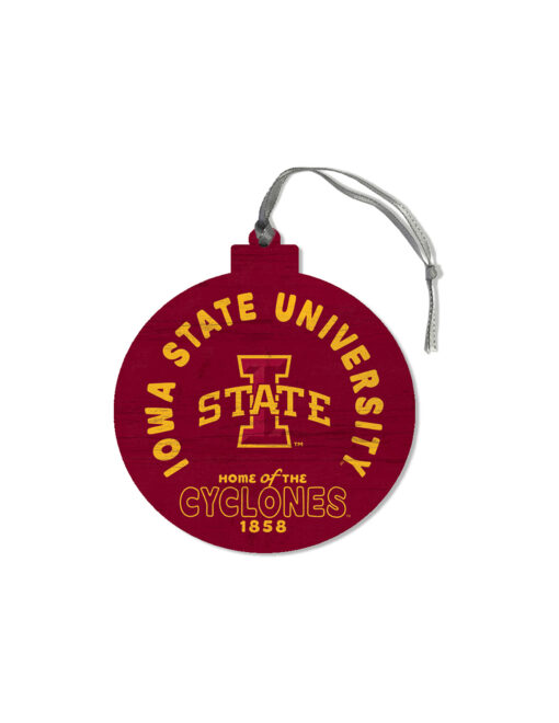 1547683-iowa-state-ornament