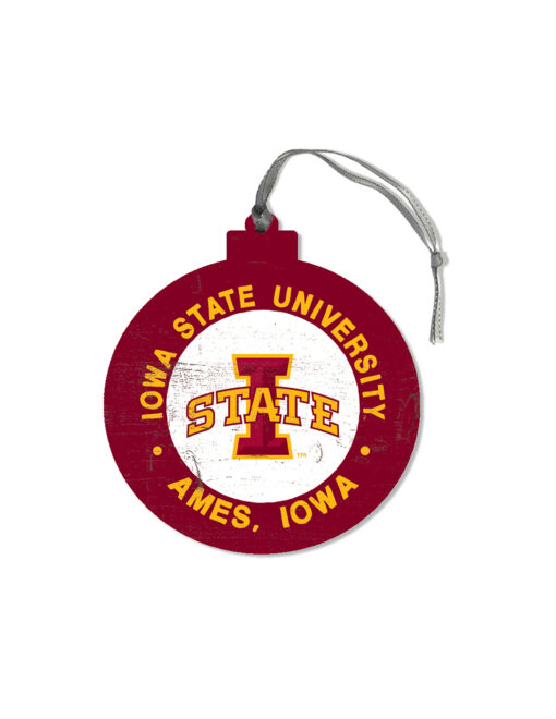 1547684-iowa-state-ornament