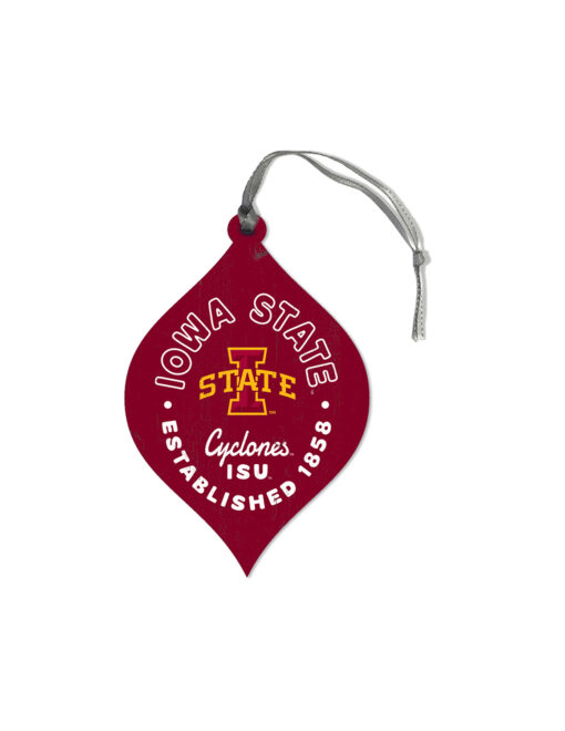 1547686-iowa-state-ornament