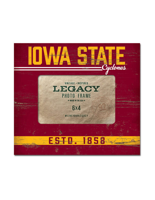 1547689-iowa-state-frame