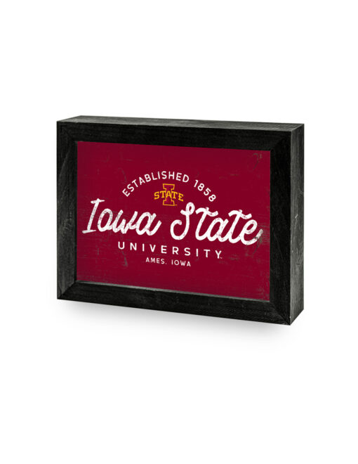 1547693-red-iowa-state-frame-wall-art