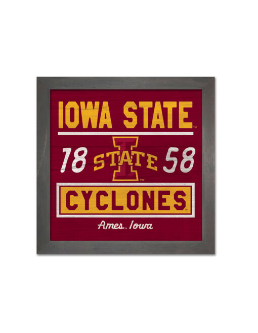 1547694-iowa-state-wood-frame-sign