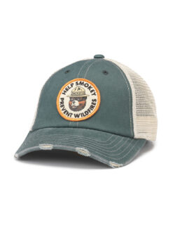 23001A-SBEAR-green-smokey-bear-hat-6023707763