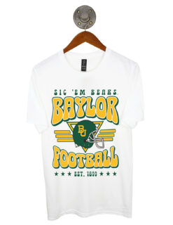 baylor-bears-football-groovy-short-sleeve-shirt-162474-980-WHITE