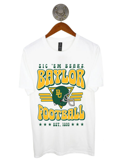 baylor-bears-football-groovy-short-sleeve-shirt-162474-980-WHITE