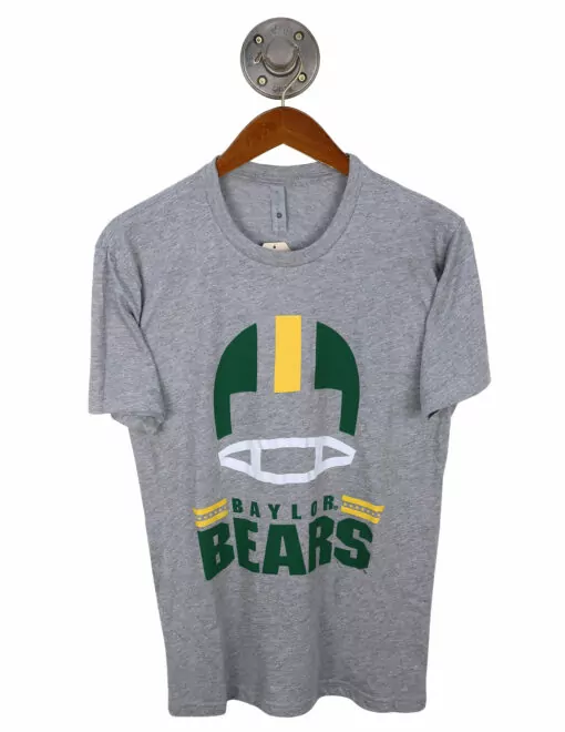 baylor-bears-football-helmet-short-sleeve-shirt-grey-163217-6010-PREMHTHR