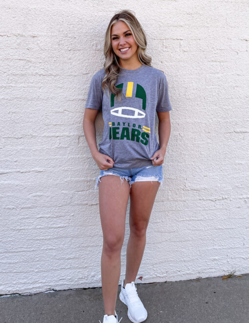 baylor-bears-football-helmet-short-sleeve-shirt-grey-163217-6010-PREMHTHR-model