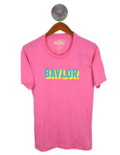 baylor-bears-pink-short-sleeve-shirt-162911-BFC100302-CHARITY-PINK