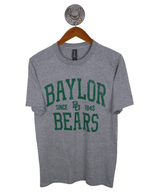 baylor-bears-short-sleeve-shirt-grey-145806-980-GRAPHTHR