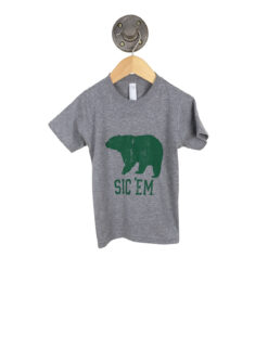 baylor-bears-toddler-grey-short-sleeve-shirt-44999-3321-GRANHTHR