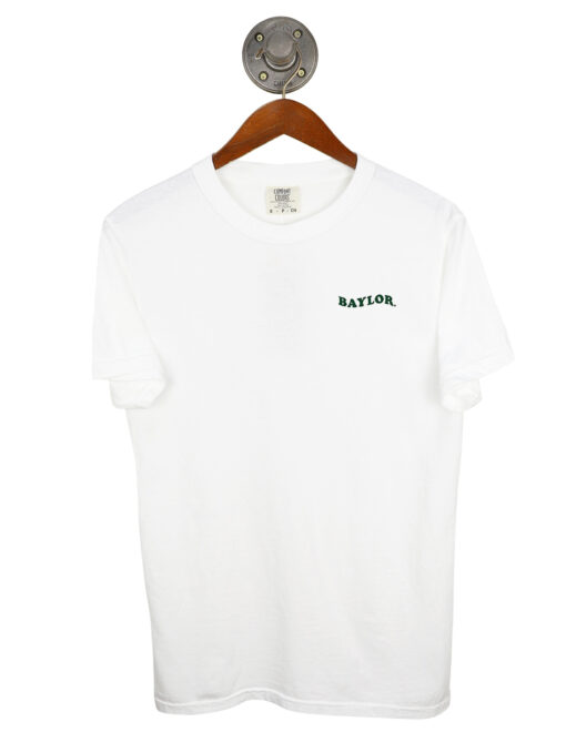 baylor-bears-white-repeating-short-sleeve-shirt-158095-C1717-WHITE (1)