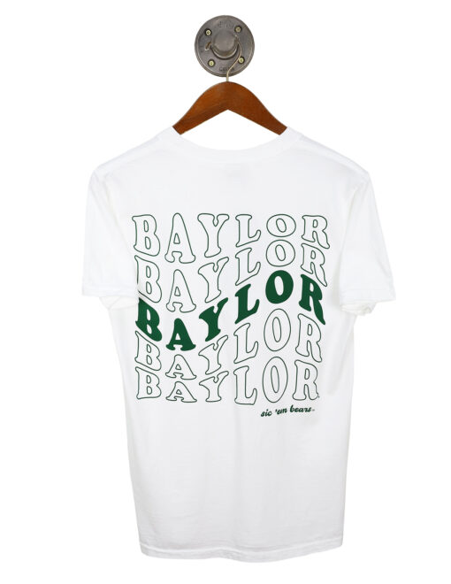baylor-bears-white-repeating-short-sleeve-shirt-158095-C1717-WHITE (2)
