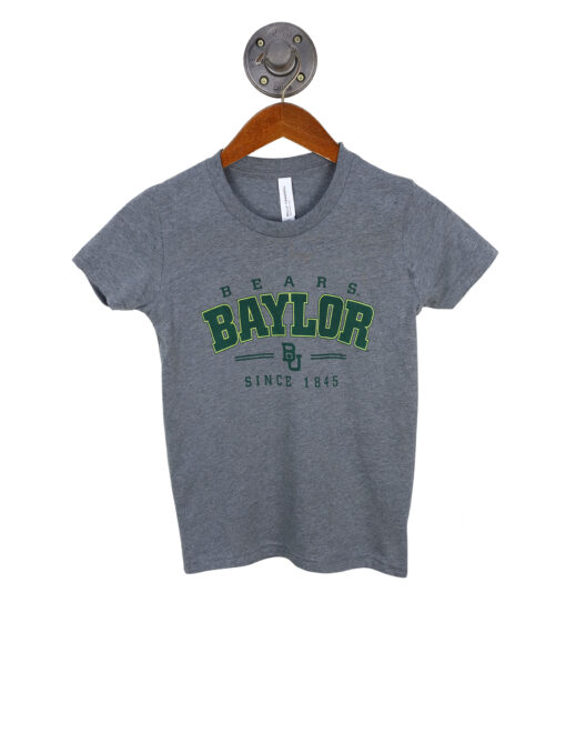 baylor-bears-youth-short-sleeve-shirt-grey-162266-3001Y-DEEPHTHR