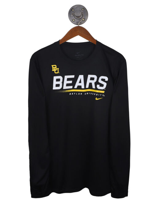 baylor-black-long-sleeve-nike-shirt-M22419-P023014-BYLU