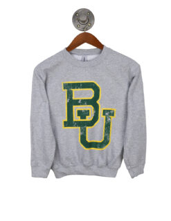 baylor-bu-youth-crewneck-sweatshirt-139066-G180B-SPGREY
