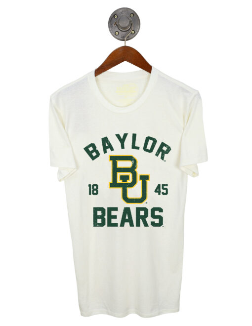 baylor-cream-ivory-short-sleeve-shirt-163262-BFA20102-CREAM