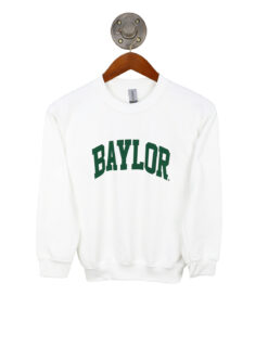 baylor-youth-white-crewneck-sweatshirt-104982-G180B-WHITE