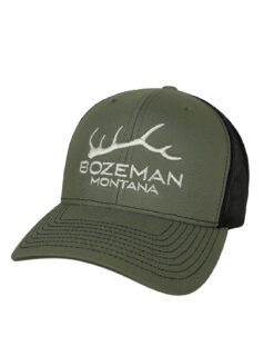 bozeman-montana-elk-antler-tucker-hat-6023706610-loden-green-black