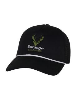 durango-black-hat-deer-head-6023707499