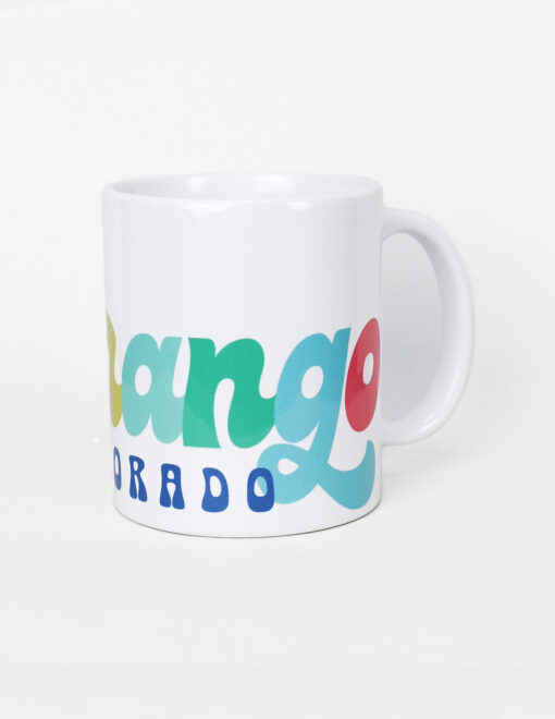 durango-colorado-white-groovy-colorful-mug-6023708602 (1)