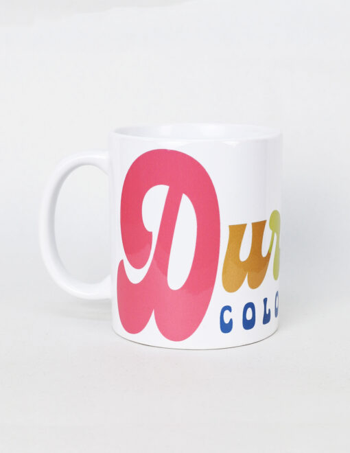 durango-colorado-white-groovy-colorful-mug-6023708602 (2)