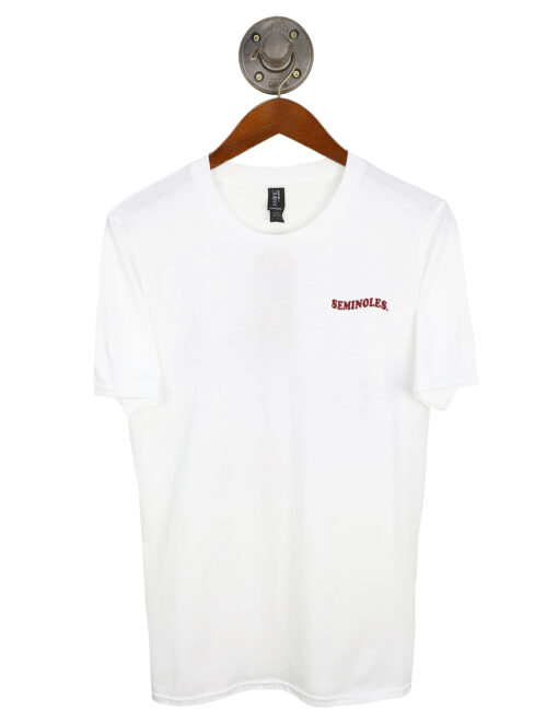 florida-state-seminoles-repeating-white-short-sleeve-shirt-158098-C1717-WHITE (2)