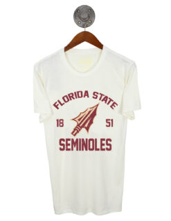florida-state-short-sleeve-shirt-cream-ivory-163265-BFA20102-CREAM