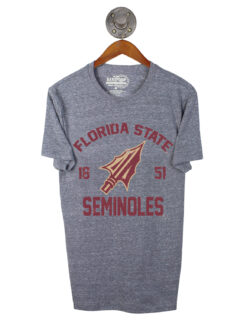 florida-state-short-sleeve-shirt-grey-163265-BFA20102-GREYTRI