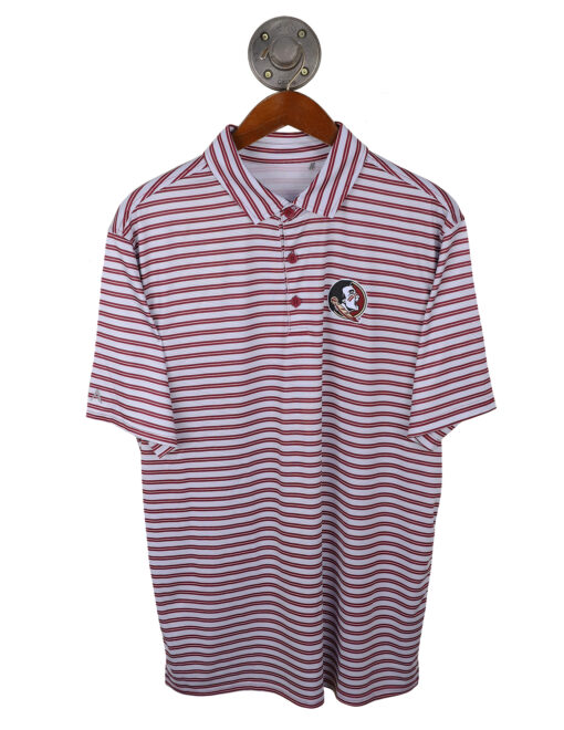 florida-state-stripe-polo-ED5479-104845-89n