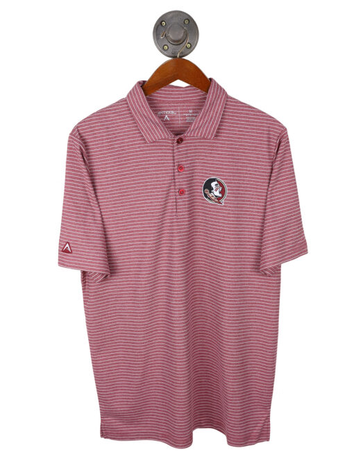 florida-state-stripe-polo-red-ED5479-104576-776