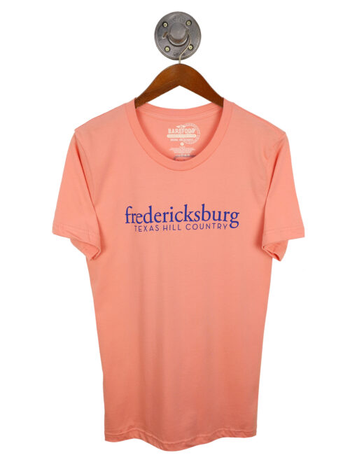 fredericksburg-texas-floral-orange-short-sleeve-shirt-163624-BFC100302-SUNSET (2)