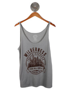 fredericksburg-texas-grey-flowy-tank-top-144283-CH838802-HTHSTONE