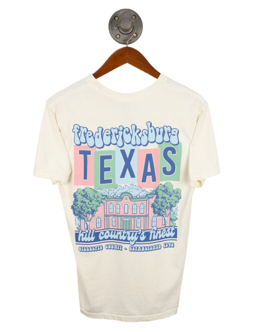 fredericksburg-texas-groovy-cream-ivory-short-sleeve-shirt-163541-C1717-IVORY-2