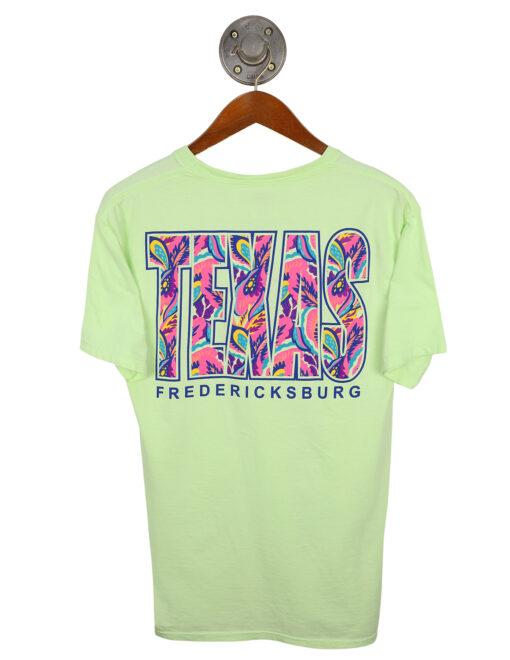 fredericksburg-texas-lime-green-print-paisley-green-short-sleeve-shirt-163628-GDH100-LIME (1)