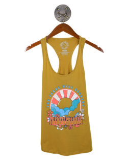 fredericksburg-texas-mustard-yellow-racerback-tank-top-162601-CH3351N02-ANTGOLD