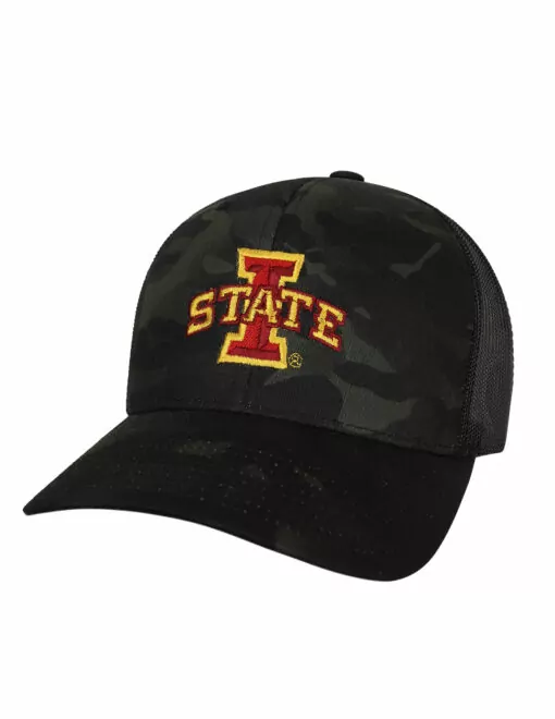 iowa-state-black-camo-meshback-hat-6023707506