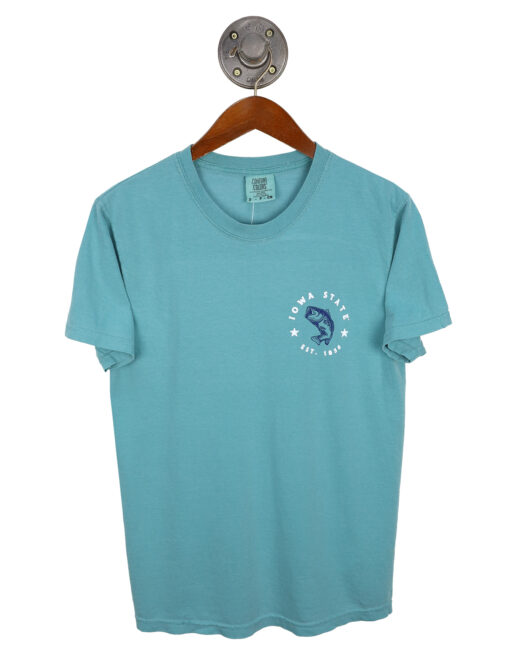 iowa-state-blue-green-short-sleeve-shirt-fish-162800-C1717-seafoam (2)