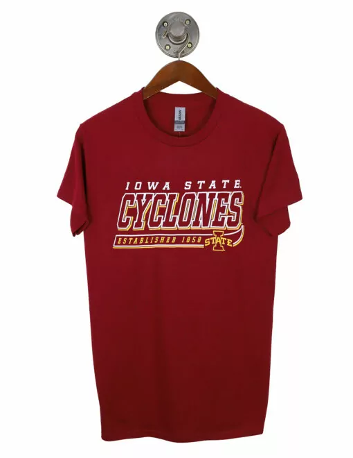iowa-state-cyclones-red-short-sleeve-shirt-158161-5000G-CARDINAL